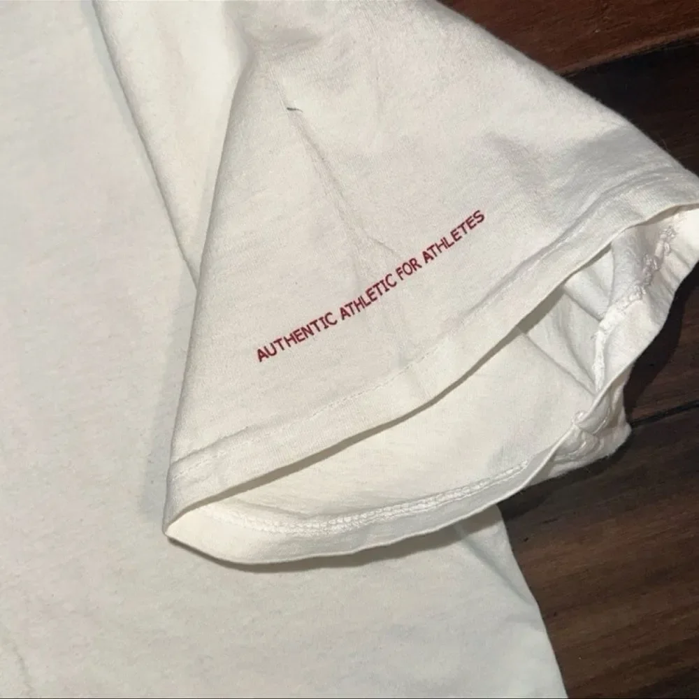 Vintage Nike T-Shirt